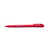 1 FEUTRE ECRITURE FINE ECONOMIQUE COLORIS ROUGE