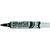 MAXIFLO OGIVE LARGE NOIR