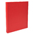 CLASSEUR CARTON 32X26 D40 ROUGE