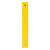 CLASSEUR CARTON 32X26 D40 JAUNE