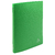 CLASSEUR PP 32X25 D20 VERT