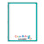 CAHIER ARDOISE 24X32 48P SÉYÈS