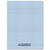 CAHIER PP 24X32 96P SÉYÈS BLEU CIEL