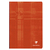 CLAIREFONTAINE BROCHURE 21X29,7 192P 90G SEYES