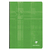CLAIREFONTAINE BROCHURE 21X29,7 192P 90G SEYES