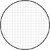 100 FICHES BRISTOLS 75X125 5X5 BLANC