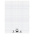 CAHIER 4 EN 1 PP 24X32 96P SÉYÈS