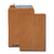 50 POCHETTES KRAFT 229X324MM
