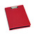 PORTE DOSSIER A4 MAUL COLLEGE