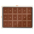 1 VITRINE PREMIUM PLUS INTERIEUR LIEGE 18 FEUILLES A4