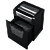 1 DESTRUCTEUR MOMENTUM X415