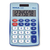 CALCULATRICE DE BUREAU MJ450 JUNIOR