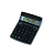 CALCULATRICE CITIZEN ECC 310 ECO NOIR