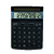 CALCULATRICE CITIZEN ECC 310 ECO NOIR