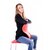 CHAISE MIA BASIC
