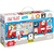 MAXI PUZZLE LE CAMION DE POMPIER