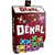 DEKAL