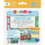 BRAINBOX LES METIERS