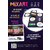 MIXART