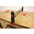 FILET ET POTEAUX TENNIS DE TABLE PORTABLE
