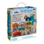 1 PUZZLE LES VEHICULES