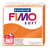 FIMO SOFT MANDARINE PAIN 57G