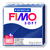 FIMO - SOFT 57 G BLEU FONCÉ