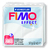 FIMO - SOFT 57 G TRANSPARENT