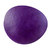 SUPER SOFTY PAIN 350G VIOLET
