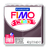 FIMO - KIDS 42 G MARRON