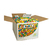 PLAYMAÏS LARGE 6300 PIÈCES + ACCESSOIRES