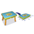 SUPER SAND TABLE DE JEU