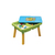 SUPER SAND TABLE DE JEU