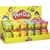 PLAY DOH 24 POTS 113G COLORIS ASSORTIS