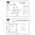 MOTS CROISES  CYCLE 3 FICHIER