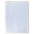 CHROMALINE PROTEGE-DOCUMENTS COLORIS ASSORTIS 60 VUES