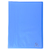 CHROMALINE PROTEGE-DOCUMENTS COLORIS ASSORTIS 60 VUES