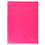 CHROMALINE PROTEGE-DOCUMENTS COLORIS ASSORTIS 60 VUES
