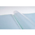 CHROMALINE PROTEGE-DOCUMENTS COLORIS ASSORTIS 60 VUES