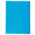 CHROMALINE PROTEGE-DOCUMENTS COLORIS ASSORTIS 80 VUES